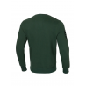 Sherwood PIT BULL men's sweatshirt  - 2 buty zapaśnicze ubrania kostiumy