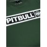 Męska bluza Sherwood PIT BULL  - 3 buty zapaśnicze ubrania kostiumy