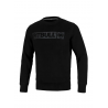 HILLTOP PIT BULL men's sweatshirt  - 1 buty zapaśnicze ubrania kostiumy