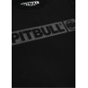 Męska bluza HILLTOP PIT BULL - 3 buty zapaśnicze ubrania kostiumy