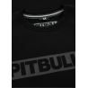 HILLTOP PIT BULL men's sweatshirt  - 4 buty zapaśnicze ubrania kostiumy