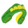 SAFEJAWZ® Extro Series Safe Jawz - 39 buty zapaśnicze ubrania kostiumy