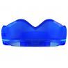 SAFEJAWZ® Extro Series Safe Jawz - 42 buty zapaśnicze ubrania kostiumy