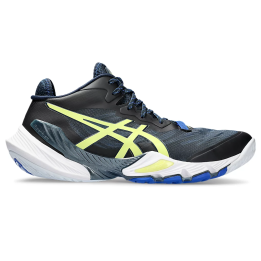 Asics METARISE Asics - 1 buty zapaśnicze ubrania kostiumy