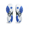 Asics METARISE Asics - 2 buty zapaśnicze ubrania kostiumy