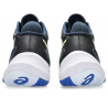 Asics METARISE Asics - 3 buty zapaśnicze ubrania kostiumy