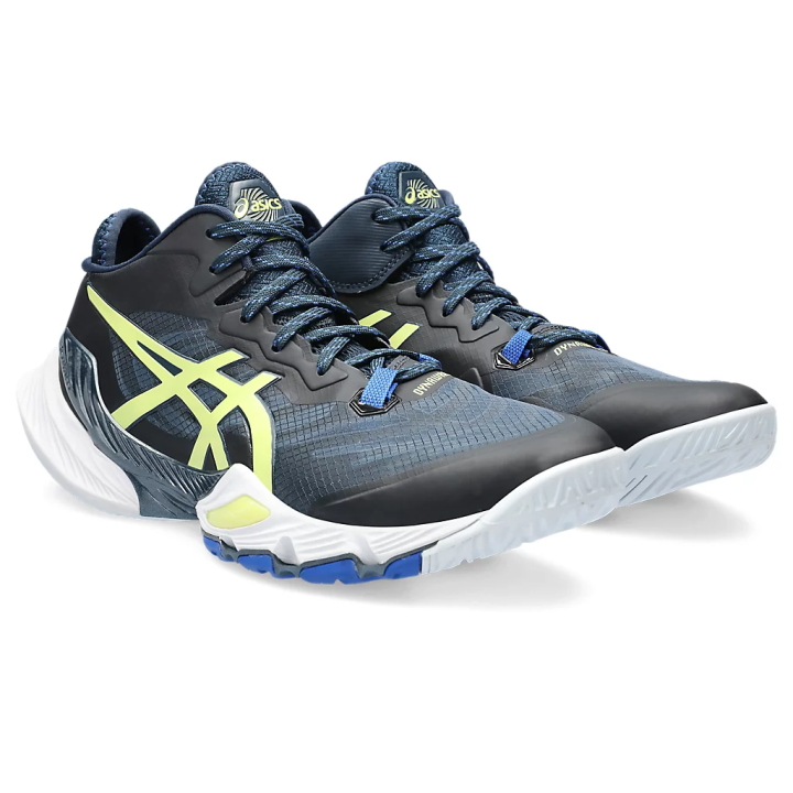 Asics METARISE Asics - 5 buty zapaśnicze ubrania kostiumy