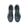 Asics METARISE Asics - 6 buty zapaśnicze ubrania kostiumy