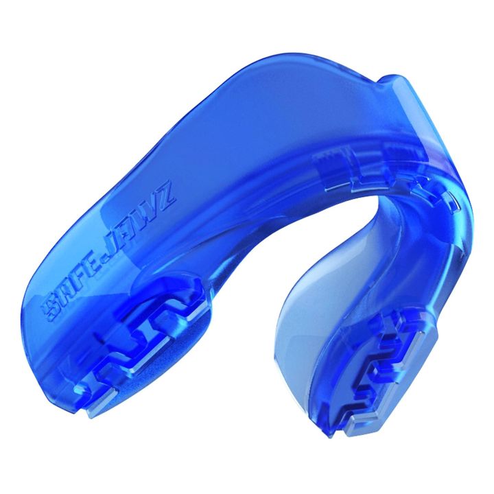 SAFEJAWZ® Extro Series Safe Jawz - 44 buty zapaśnicze ubrania kostiumy