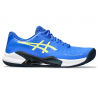 GEL-CHALLENGER 14 PADEL  - 1 buty zapaśnicze ubrania kostiumy