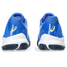 GEL-CHALLENGER 14 PADEL  - 3 buty zapaśnicze ubrania kostiumy