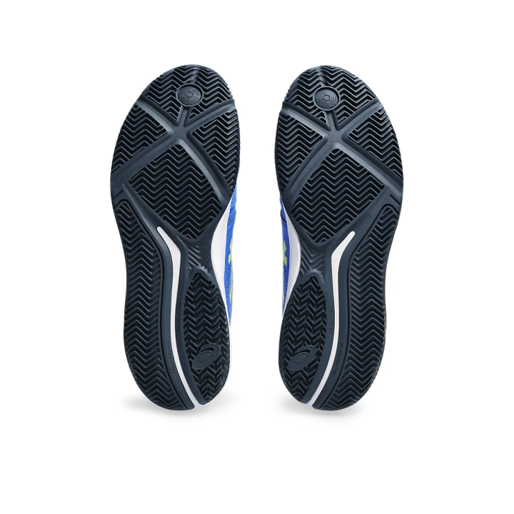 GEL-CHALLENGER 14 PADEL  - 7 buty zapaśnicze ubrania kostiumy