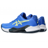 GEL-CHALLENGER 14 PADEL  - 4 buty zapaśnicze ubrania kostiumy