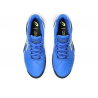GEL-CHALLENGER 14 PADEL  - 6 buty zapaśnicze ubrania kostiumy