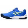 GEL-CHALLENGER 14 PADEL  - 5 buty zapaśnicze ubrania kostiumy