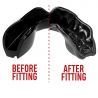 SAFEJAWZ® Intro Series Safe Jawz - 6 buty zapaśnicze ubrania kostiumy