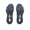 Asics GEL-ROCKET 11 Asics - 6 buty zapaśnicze ubrania kostiumy