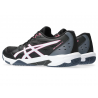 Asics GEL-ROCKET 11 Asics - 2 buty zapaśnicze ubrania kostiumy