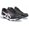Asics GEL-ROCKET 11 Asics - 3 buty zapaśnicze ubrania kostiumy