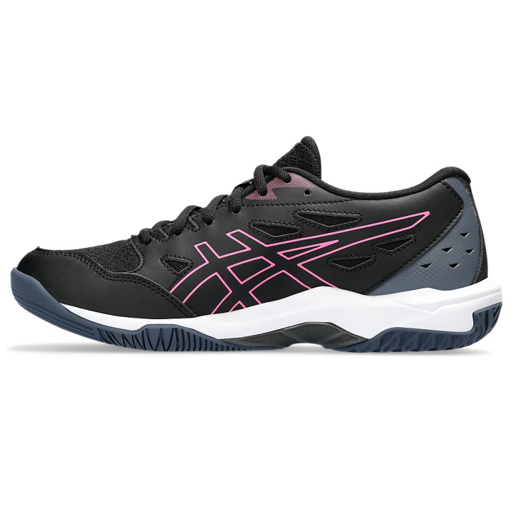 Asics GEL-ROCKET 11 Asics - 4 buty zapaśnicze ubrania kostiumy