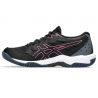 Asics GEL-ROCKET 11 Asics - 4 buty zapaśnicze ubrania kostiumy
