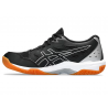 Asics GEL-ROCKET 11 Asics - 2 buty zapaśnicze ubrania kostiumy