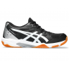 Asics GEL-ROCKET 11 Asics - 1 buty zapaśnicze ubrania kostiumy