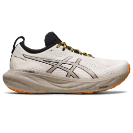 GEL-NIMBUS 25 TR Asics - 1 buty zapaśnicze ubrania kostiumy