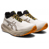 GEL-NIMBUS 25 TR Asics - 2 buty zapaśnicze ubrania kostiumy