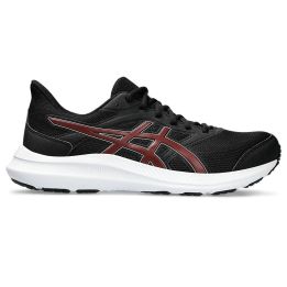 Asics JOLT 4 Asics - 1 buty zapaśnicze ubrania kostiumy