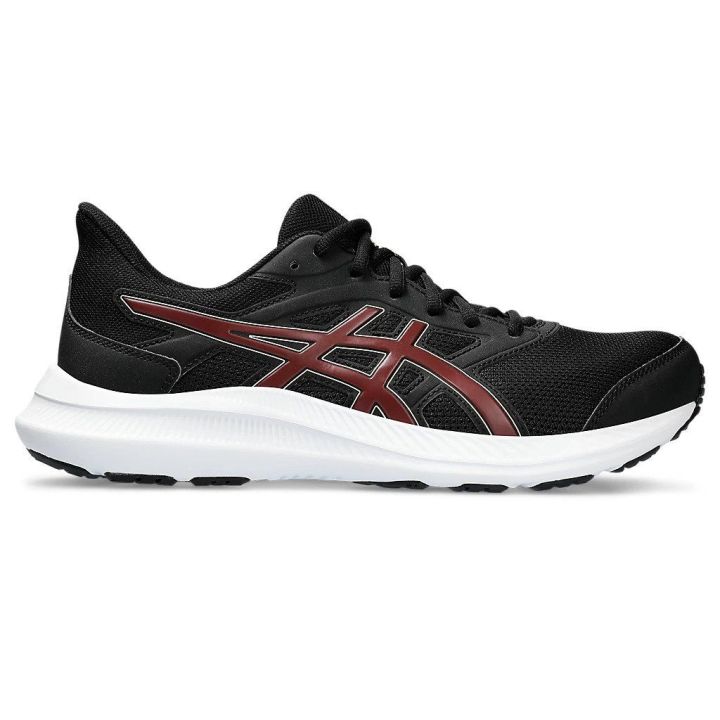Asics JOLT 4 Asics - 1 buty zapaśnicze ubrania kostiumy