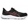 Asics JOLT 4 Asics - 1 buty zapaśnicze ubrania kostiumy