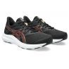 Asics JOLT 4 Asics - 2 buty zapaśnicze ubrania kostiumy