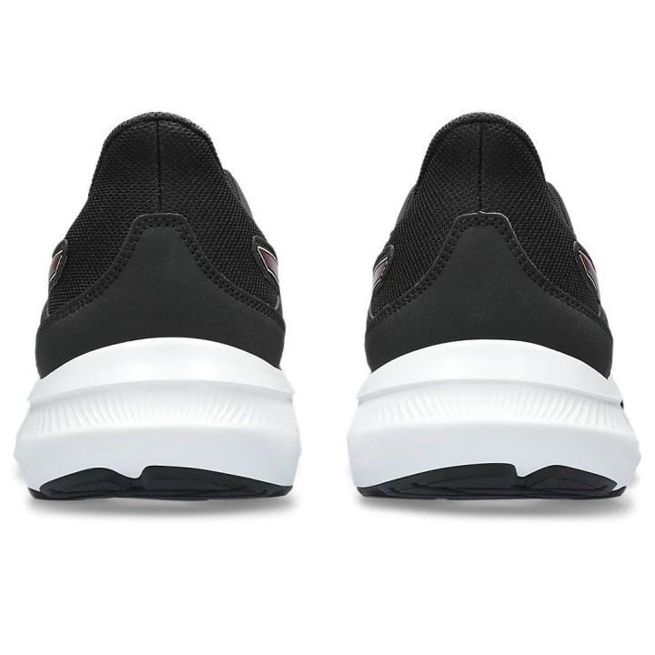 Asics JOLT 4 Asics - 4 buty zapaśnicze ubrania kostiumy