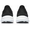 Asics JOLT 4 Asics - 4 buty zapaśnicze ubrania kostiumy