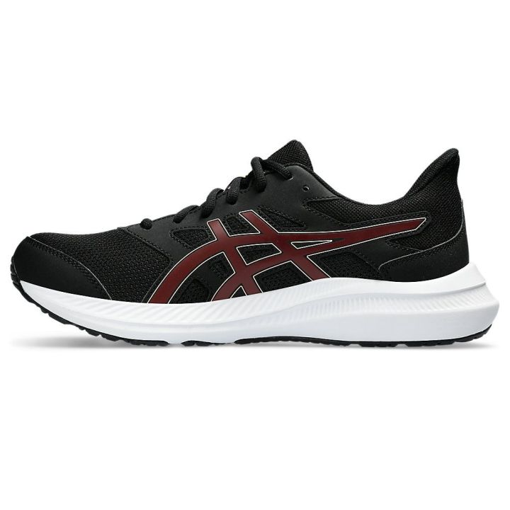 Asics JOLT 4 Asics - 5 buty zapaśnicze ubrania kostiumy
