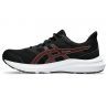 Asics JOLT 4 Asics - 5 buty zapaśnicze ubrania kostiumy