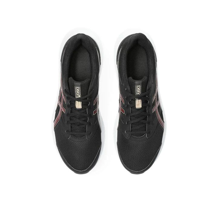 Asics JOLT 4 Asics - 6 buty zapaśnicze ubrania kostiumy