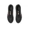 Asics JOLT 4 Asics - 6 buty zapaśnicze ubrania kostiumy