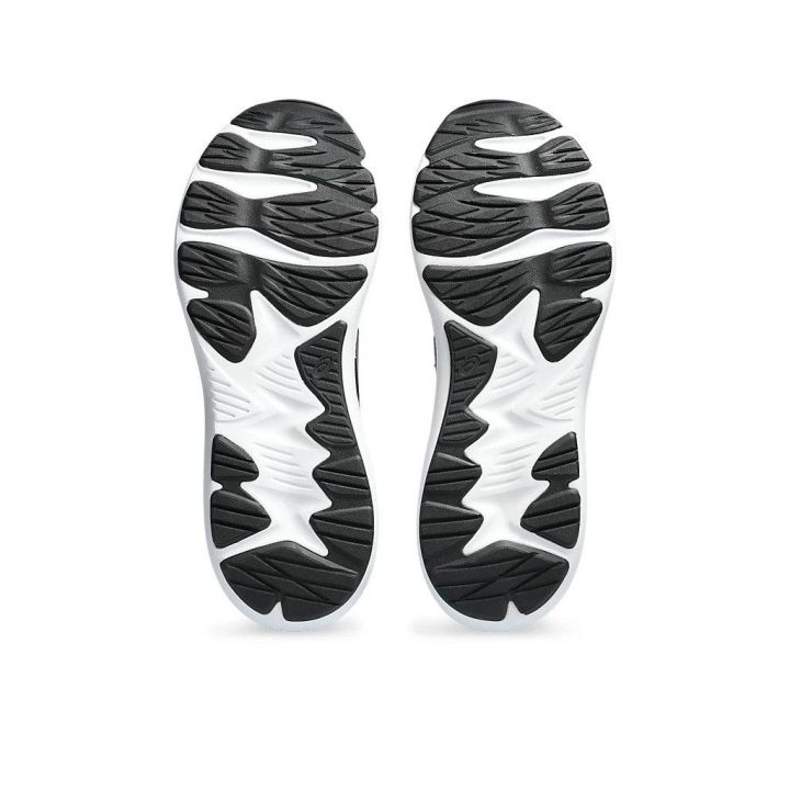Asics JOLT 4 Asics - 7 buty zapaśnicze ubrania kostiumy
