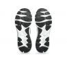 Asics JOLT 4 Asics - 7 buty zapaśnicze ubrania kostiumy