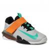 Nike Savaleos -buty do podnoszenie ciężarów - 2 buty zapaśnicze ubrania kostiumy