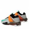 Nike Savaleos -buty do podnoszenie ciężarów - 3 buty zapaśnicze ubrania kostiumy