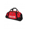 Sport Pit Bull training bag PIT BULL WEST COAST - 1 buty zapaśnicze ubrania kostiumy