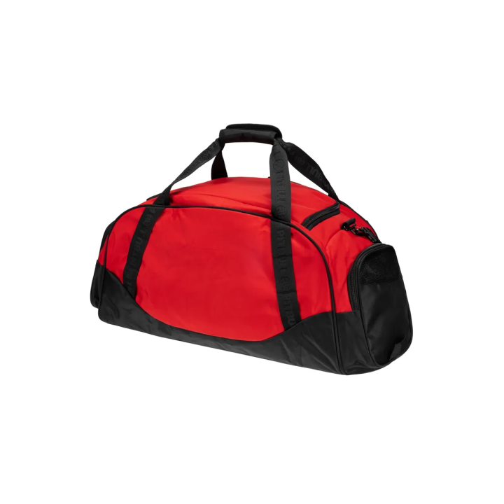 Sport Pit Bull training bag PIT BULL WEST COAST - 2 buty zapaśnicze ubrania kostiumy