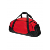 Sport Pit Bull training bag PIT BULL WEST COAST - 2 buty zapaśnicze ubrania kostiumy