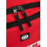 Sport Pit Bull training bag PIT BULL WEST COAST - 3 buty zapaśnicze ubrania kostiumy
