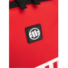 Sport Pit Bull training bag PIT BULL WEST COAST - 4 buty zapaśnicze ubrania kostiumy