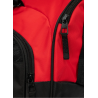 Sport Pit Bull training bag PIT BULL WEST COAST - 5 buty zapaśnicze ubrania kostiumy