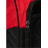 Sport Pit Bull training bag PIT BULL WEST COAST - 6 buty zapaśnicze ubrania kostiumy